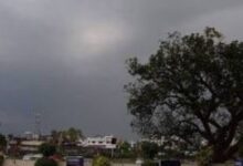 Photo of राजस्थान: अगले दो दिन इन जिलों के लिए बारिश का यलो अलर्ट