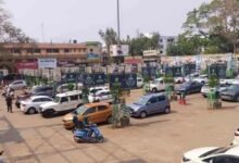 Photo of रांची में बनेगा झारखंड का सबसे बड़ा शॉपिंग मॉल