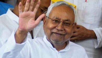 Photo of बिहार: नीतीश सरकार ने राज्यकर्मियों को दी एक और बड़ी सौगात