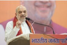 Photo of बिहार: मिथिला, कोसी, सीमांचल समेत इन जिलों के BJP नेताओं के साथ बैठक करेंगे अमित शाह