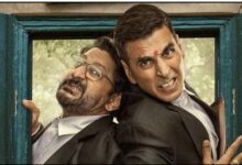 Photo of पहले दिन ‘जॉली एलएलबी 3’ ने उड़ाया गर्दा