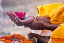 Photo of चतुर्दशी श्राद्ध पर बन रहे हैं कई शुभ-अशुभ योग
