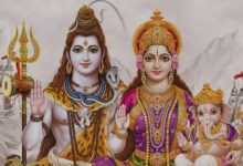 Photo of शुक्र प्रदोष व्रत पर बन रहे हैं कई शुभ योग
