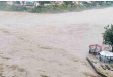 Photo of देहरादून: कुदरत की मार और इंसानी लापरवाही से मुसीबत बन रहा भूधंसाव