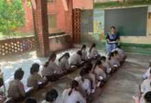 Photo of राजस्थान में घटे 1,455 स्कूल, नामांकन दर में भी आई 3% की गिरावट