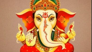 Photo of संकष्टी चतुर्थी पर इस तरह प्राप्त करें गणेश जी की कृपा