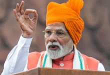Photo of पीएम मोदी के 75वें जन्मदिन पर दिव्यांगों और बुजुर्गों को 64.66 करोड़ का खास गिफ्ट