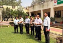 Photo of जम्मू रेलवे मंडल में 2 अक्तूबर तक चलेगा स्वच्छता ही सेवा अभियान