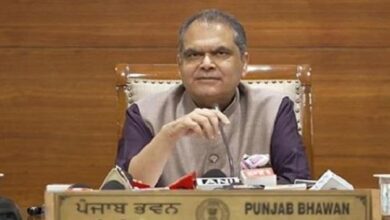 Photo of पंजाब में आ रहा बड़ा प्रोजैक्ट, लोगों को मिलेगा रोजगार