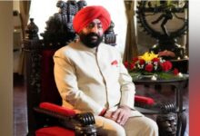 Photo of उत्तराखंड :  विधानसभा ने अनुमति के लिए राजभवन भेजे आठ विधेयक