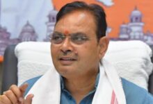 Photo of  जयपुर:  हिन्दी दिवस पर राज्य स्तरीय समारोह, 8 विधाओं के साहित्यकार पुरस्कार