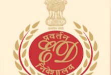 Photo of लोन धोखाधड़ी में वधावन बंधुओं की 186 करोड़ की संपत्तियां जब्त
