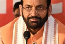 Photo of हिसार पहुंचे सीएम सैनी, एयर शो का किया शुभारंभ