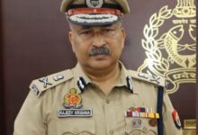 Photo of यूपी में हाई अलर्ट घोषित, नेपाल से जुड़ी हर सोशल मीडिया पोस्ट की हो रही निगरानी