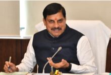 Photo of मध्य प्रदेश: सीएम यादव आज कटनी के बड़वारा को देंगे सौगात