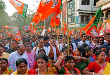 Photo of विधानसभा चुनाव के पहले भाजपा की बड़ी तैयारी