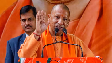 Photo of खुशखबरी! दीपावली पर कर्मचारियों और पेंशनर्स को योगी सरकार का गिफ्ट, लिया ये बड़ा फैसला