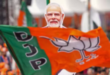 Photo of Bihar Election: बिहार चुनाव में दिल्ली के नेताओं को बड़ी जिम्मेदारी, BJP ने बनाया यह खास प्लान