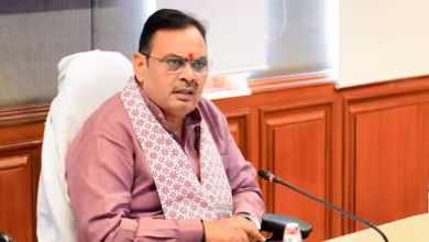 Photo of दीपावली से पहले राजस्थान सरकार का बड़ा फैसला, 65 हजार सरकारी स्कूलों का होगा कायाकल्प