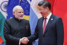 Photo of ‘भारत अब आतंकी हमलों के बाद चुप नहीं रहता बल्कि…’, PM मोदी ने दुनिया को दिया बड़ा संदेश