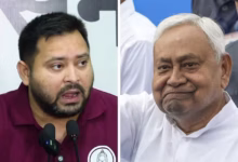 Photo of न तेजस्वी, न नीतीश… बिहार चुनाव में इस पार्टी की हो सकती है ‘बम-बम’, हुआ बड़ा खुलासा