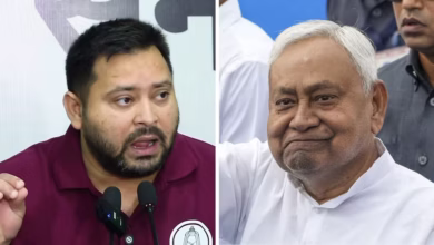 Photo of न तेजस्वी, न नीतीश… बिहार चुनाव में इस पार्टी की हो सकती है ‘बम-बम’, हुआ बड़ा खुलासा