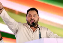 Photo of बिहार चुनाव 2025: ‘तेजस्वी यादव को समय लगेगा’, ‘जननायक’ वाले पोस्टर पर RJD नेता का बड़ा बयान