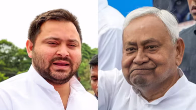 Photo of खगड़िया विधानसभा सीट पर सियासी घमासान! जेडीयू और राजद की टक्कर तय करेगी बिहार का भविष्य
