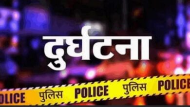 Photo of झारखंड में अलग-अलग सड़क हादसों में छह लोगों की मौत
