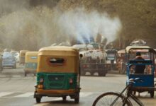 Photo of अब दिल्ली की हवा होगी साफ: देशभर से आए 48 प्रस्ताव