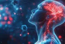 Photo of स्ट्रोक आने से पहले दिखते हैं ये चार संकेत