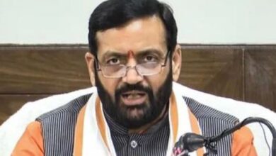 Photo of नायब सैनी सरकार का एक साल पूरा: 46 वादे पूरे किए