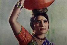 Photo of ये थी भारत की पहली रंगीन फिल्म, इतिहास रचने से चूक गए थे बड़े फिल्ममेकर