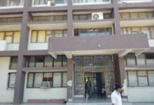 Photo of धनतेरस के दिन भी आज हरियाणा में खुले रहेंगे रजिस्ट्री ऑफिस