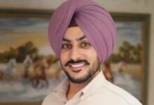 Photo of पंजाबी गायक राजवीर जवंदा की मौत का मामला पहुंचा हाईकोर्ट