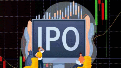 Photo of LG और टाटा कैपिटल के बाद अब आ रहे हैं 5 बड़े आईपीओ