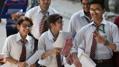 Photo of एयूएनओ में विद्यार्थियों को मिलेगा एक से अधिक विषयों में भाग लेने का मौका