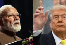 Photo of पीएम मोदी के मुरीद हुए ट्रंप, भारत के साथ ट्रेड डील करेगा अमेरिका