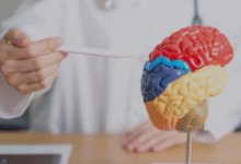 Photo of रोज की 5 आदतें आपके दिमाग के लिए है खतरे की घंटी