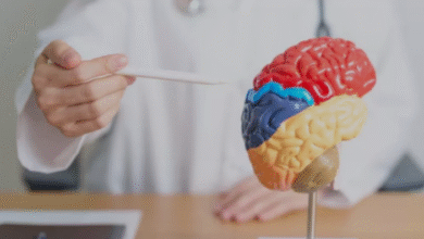 Photo of रोज की 5 आदतें आपके दिमाग के लिए है खतरे की घंटी