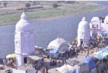 Photo of बटेश्वर मेला आज से: पर्यटन मंत्री करेंगे शुभारंभ