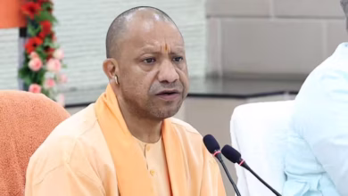 Photo of चंदौली में छठ पूजा के लिए जा रहे 3 श्रद्धालुओं की मौत, दर्दनाक हादसे पर CM योगी ने जताया दुख