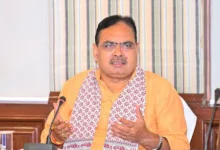 Photo of राजस्थान में सरकारी कर्मचारियों को दिवाली गिफ्ट! इतना परसेंट बढ़ गया DA, 6774 रुपये बोनस का भी ऐलान