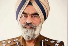 Photo of सीबीआई रडार पर रोपड़ रेंज के पांच IPS