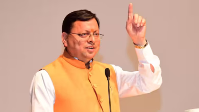 Photo of Uttarakhand Cabinet Expansion: उत्तराखंड सरकार में जल्द होगा कैबिनेट विस्तार, जानें- कब होगी नए मंत्रियों की शपथ
