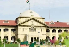 Photo of यूपी के सरकारी और निजी स्कूलों पर हाईकोर्ट सख्त, टीचरों को लेकर दिए ये कड़े निर्देश