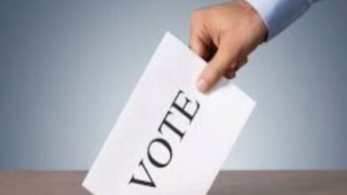 Photo of जम्मू-कश्मीर: राज्यसभा चुनाव, एक-एक वोट हो गया अहम