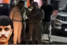 Photo of इंदौर: बर्थडे पार्टी में चाकुओं से गोदकर हत्या