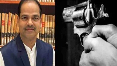 Photo of ओडिशा में BJP नेता की हत्या में अभी तक कोई गिरफ्तारी नहीं