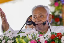 Photo of MATRIZE-IANS Bihar Opinion Poll: नीतीश कुमार की जदयू को फिर लगेगा झटका या संभल जाएगी बात! सबसे बड़ी पार्टी कौन? चौंकाने वाला दावा